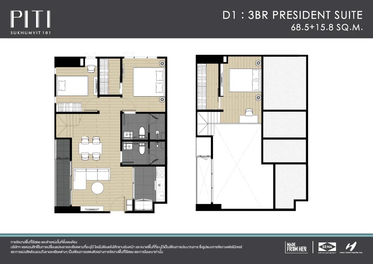 SENA-Development-PITI-Sukhumvit-101-Sales-Kit_Page_64-scaled.jpg