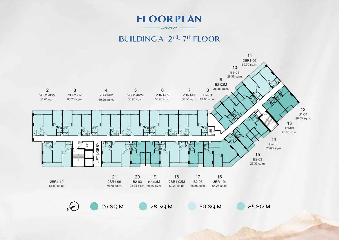 SO-Lagoon-Cherngtalay-Floor-Plan-Building-A-Level-2-7.jpg