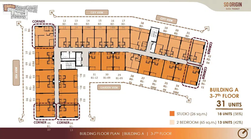 SO-origin-kata-Phuket-Floor-Plan-Level-3.jpg