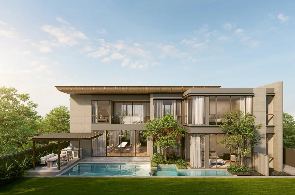 SOLAVA-Pattaya-08-Unit-Type-L-Back-Pool-01.jpg