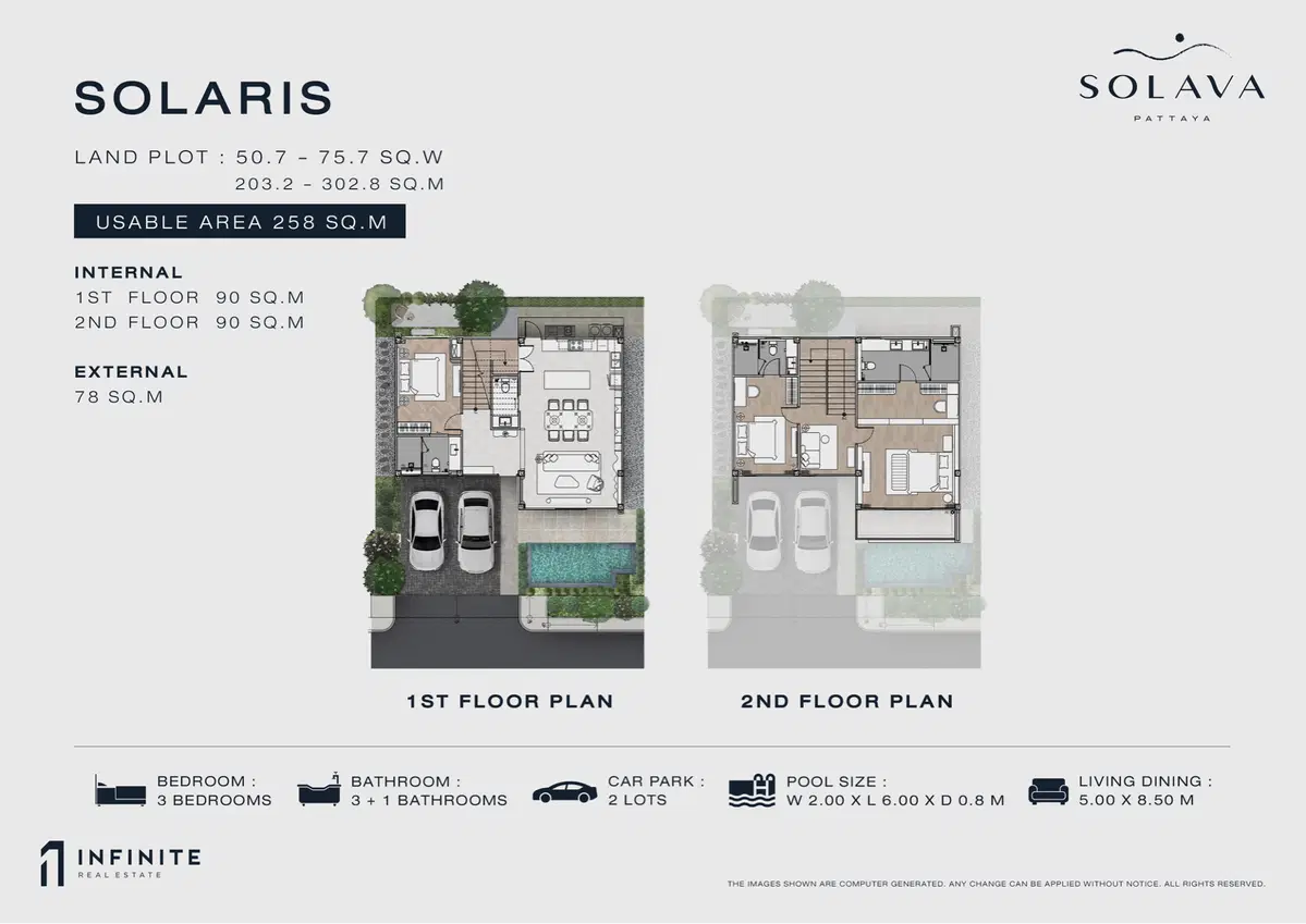 SOLAVA-Pattaya-3BR-Villa-Type-Solaris2.png