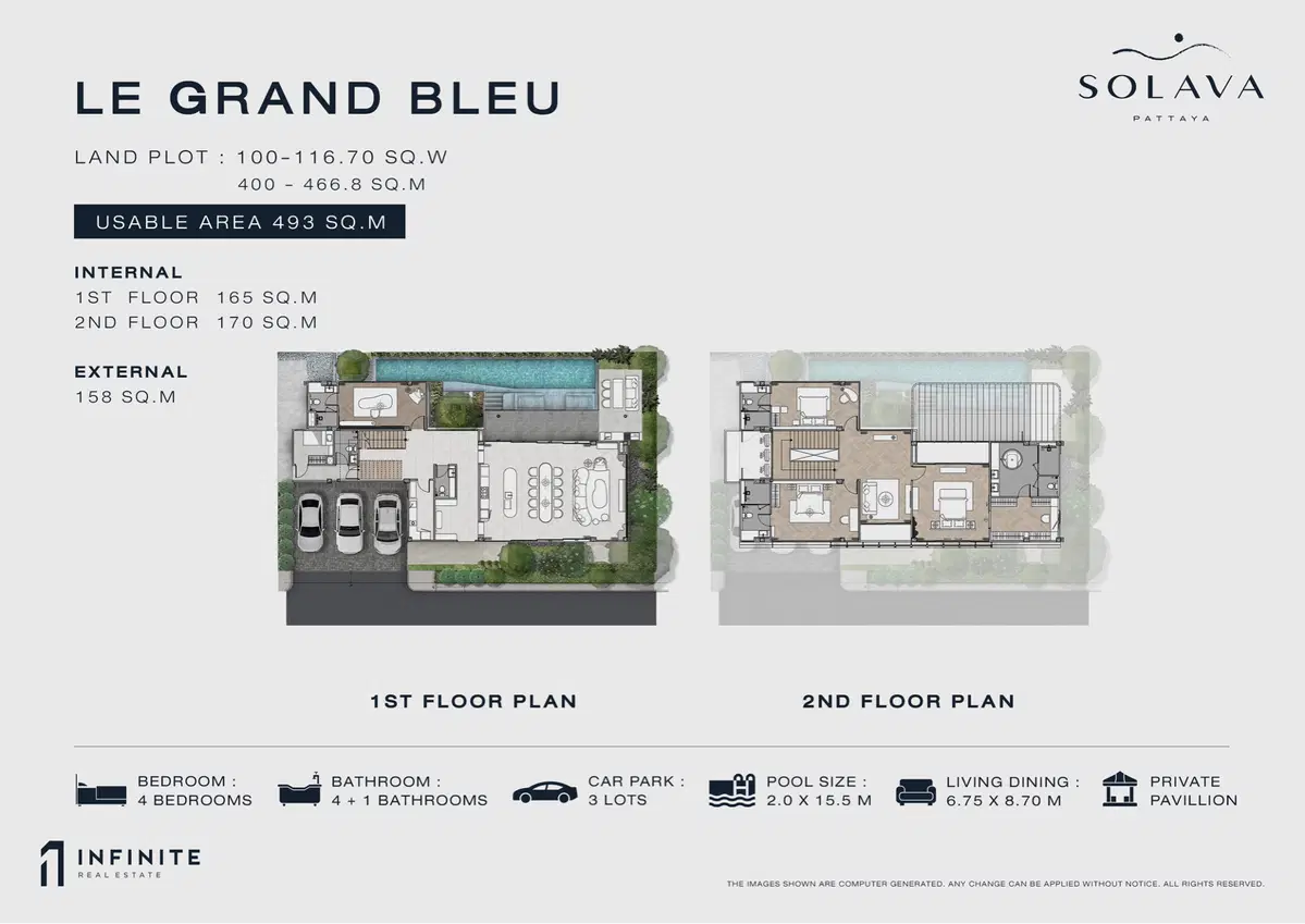 SOLAVA-Pattaya-4BR-Villa-Type-Le-Grand-Bleu2.png