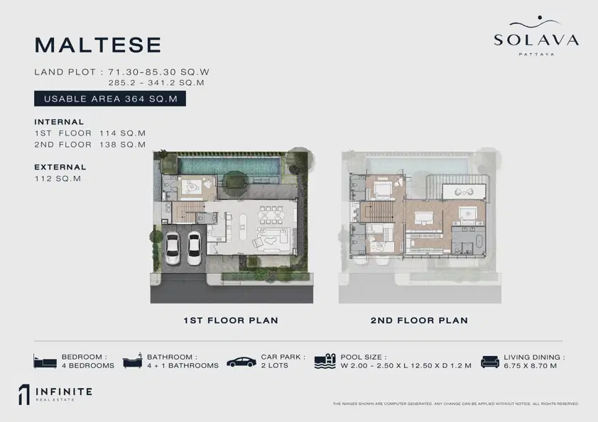 SOLAVA-Pattaya-4BR-Villa-Type-Maltese2.png