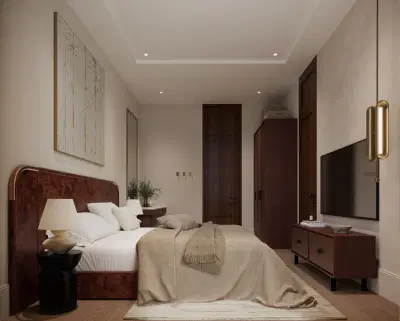 SOLAVA-Pattaya-Bedroom-2-C1-ps_batch.jpg