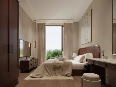 SOLAVA-Pattaya-Bedroom-2-C2-ps_batch.jpg