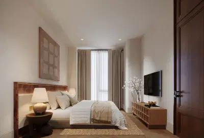 SOLAVA-Pattaya-Bedroom1-V2_batch-1.jpg