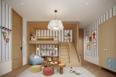 SOLAVA-Pattaya-Kid_s-bedroom-V1_batch.jpg