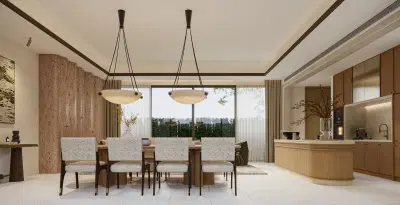 SOLAVA-Pattaya-TYPE-M-Living-C1-ps_batch.jpg