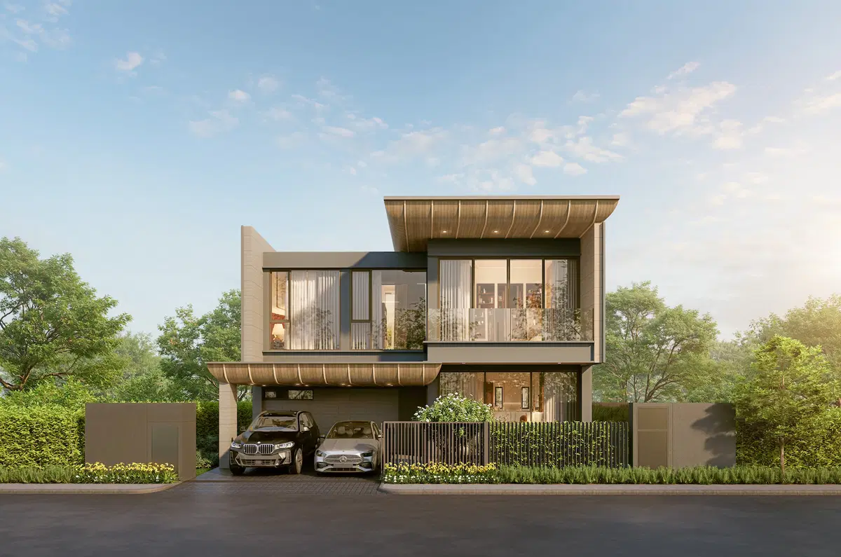SOLAVA-Pattaya-Working-area-Unit-Type-S-Front-01.jpg