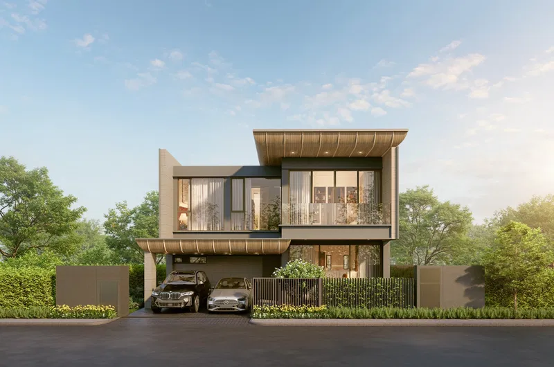 SOLAVA-Pattaya-Working-area-Unit-Type-S-Front-01.jpg
