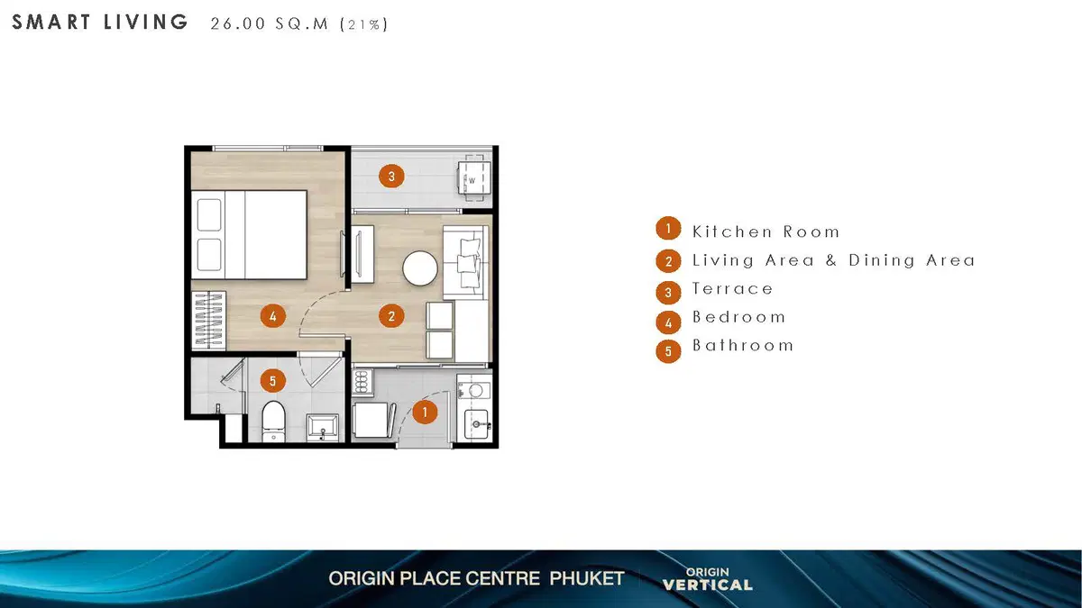 Sale-Kits-Origin-PLACE-Centre-26.7sqm.jpg