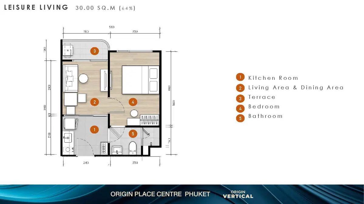 Sale-Kits-Origin-PLACE-Centre-Phuket-30sqm.jpg