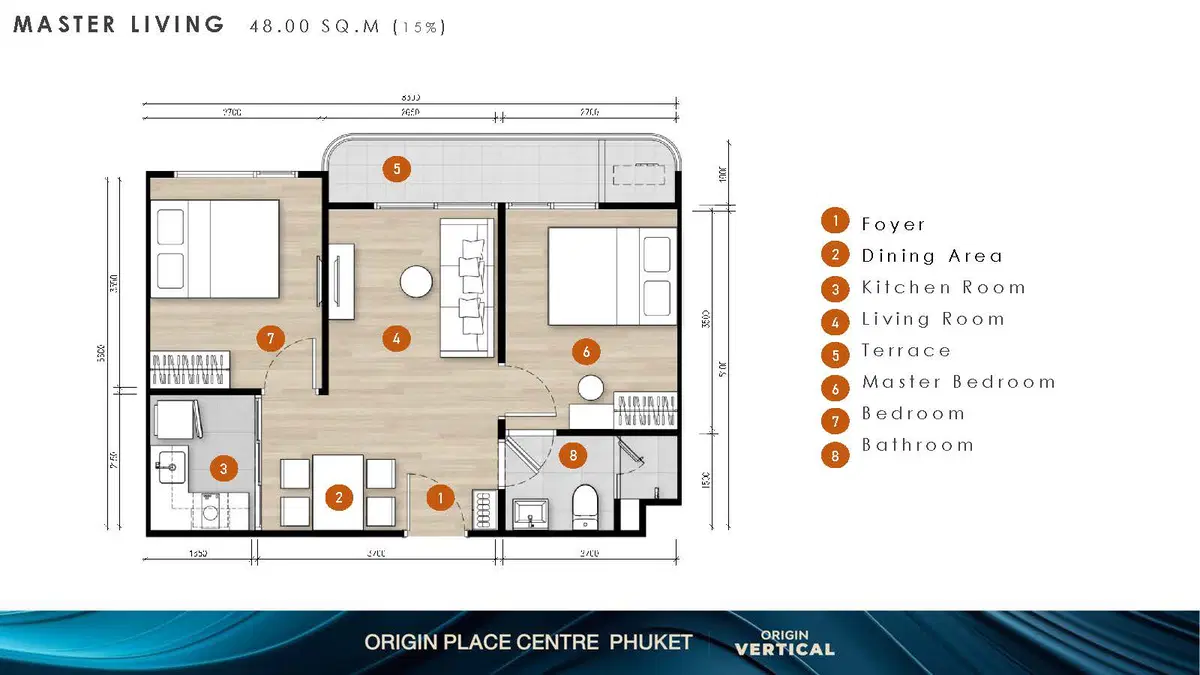 Sale-Kits-Origin-PLACE-Centre-Phuket-48.8sqm.jpg