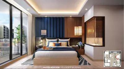 Sale-Kits-So-Origin-Kata-Phuket_Page_21-scaled.jpg