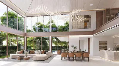 Salila-Sol-Interior-1.jpeg