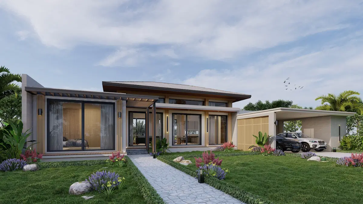 Salween-Forest-Garden-Pool-Villa-Photo-Type-B-1.jpg