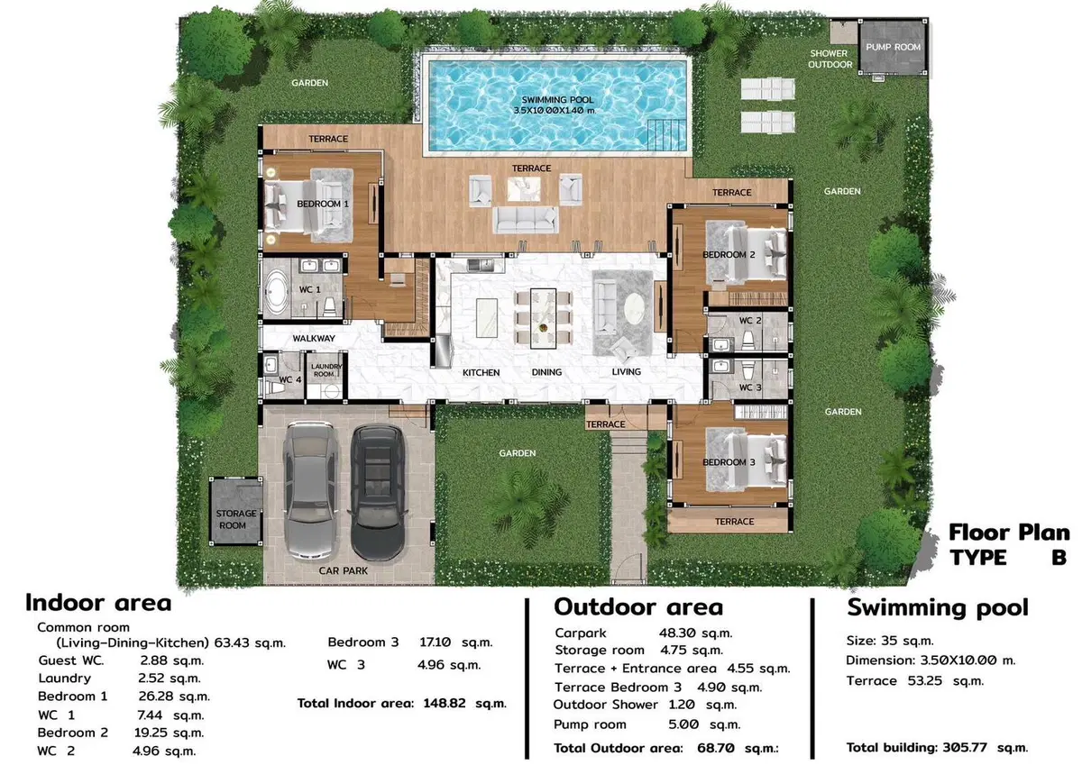 Salween-Forest-Garden-Pool-Villa-Unit-Plan-Type-B.jpg