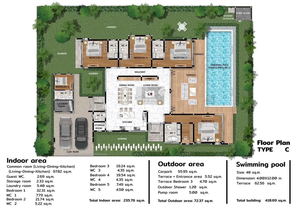 Salween-Forest-Garden-Pool-Villa-Unit-Plan-Type-C.jpg