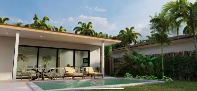 Samma-Villas-Photo-01.jpg