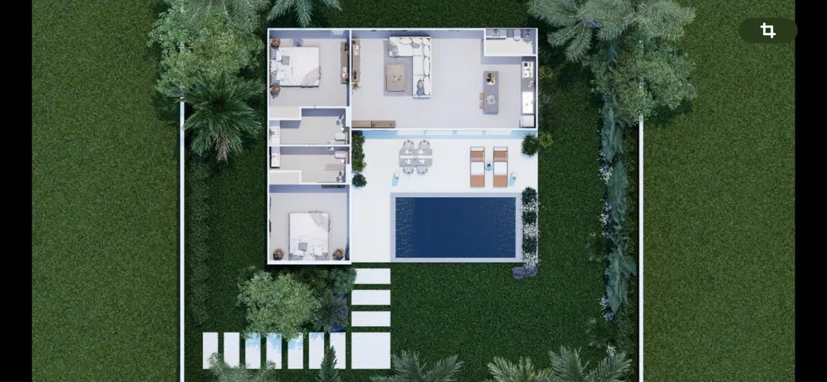 Samma-Villas-Unit-Plan.jpg