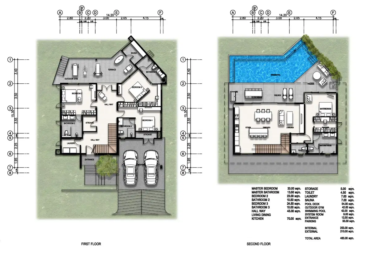 Samui-Asana-Unit-Plan.jpeg