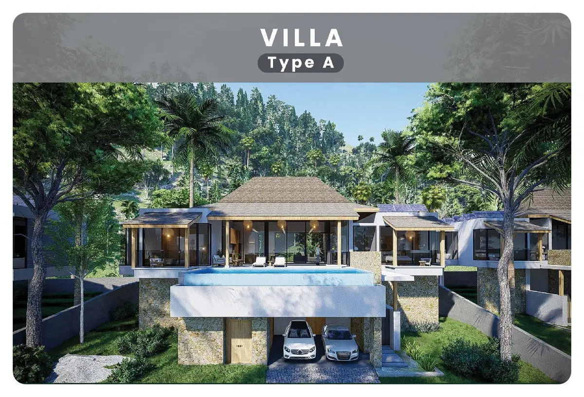 Samui-Grand-Park-Forest-Villa-Type-A-1.jpg