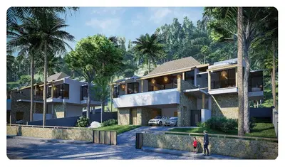Samui-Grand-Park-Forest-Villa-Type-A-3.jpg
