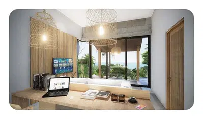 Samui-Grand-Park-Forest-Villa-Type-A-Bedroom-2.jpg