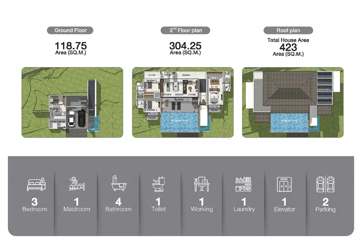 Samui-Grand-Park-Forest-Villa-Type-A-Floor-Plan-.jpg