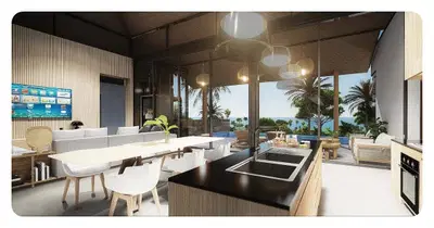 Samui-Grand-Park-Forest-Villa-Type-A-Living-area-1.jpg