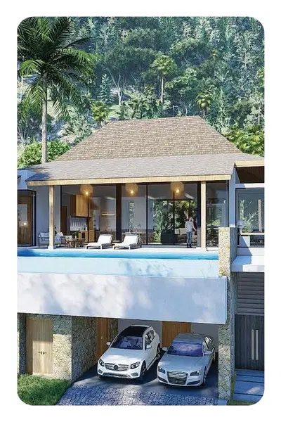 Samui-Grand-Park-Forest-Villa-Type-A-Parking.jpg