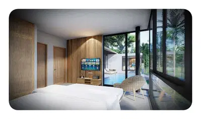 Samui-Grand-Park-Forest-Villa-Type-B-Bedroom-1.jpg