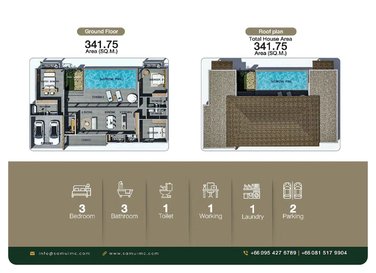 Samui-Grand-Park-Forest-Villa-Type-B-Floor-plan.jpg