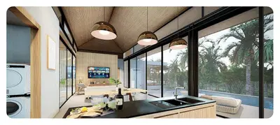 Samui-Grand-Park-Forest-Villa-Type-B-Living-area-1.jpg