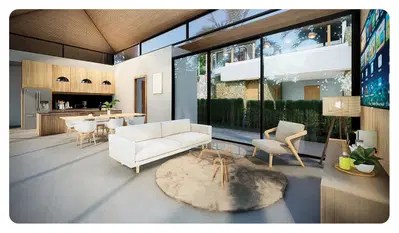 Samui-Grand-Park-Forest-Villa-Type-B-Living-area-2.jpg