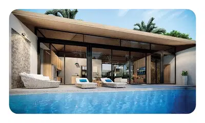 Samui-Grand-Park-Forest-Villa-Type-B-Swimming-pool-2.jpg