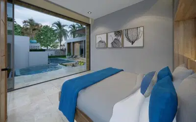 Samui-Grand-Park-Hill-Bedroom1-2.jpg