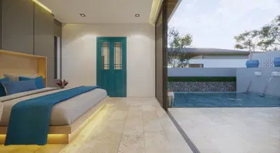 Samui-Grand-Park-Hill-Bedroom2-2.jpg