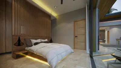 Samui-Grand-Park-Hill-Bedroom3.jpg