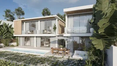 Samui-Sway-Cuesta-A2-Exteriors-1.jpeg