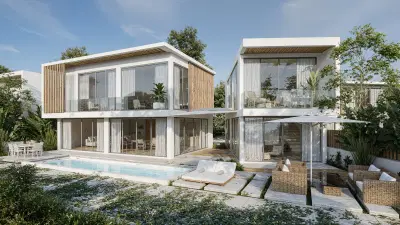 Samui-Sway-Cuesta-A3-Exteriors-1.jpeg