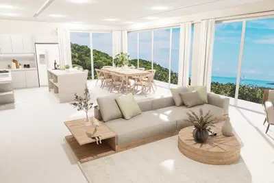Samui-Sway-Interiors-02.jpeg