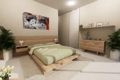 Samui-Sway-Interiors-06.jpeg