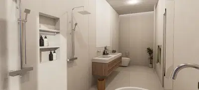 Samui-Sway-Interiors-09.jpeg
