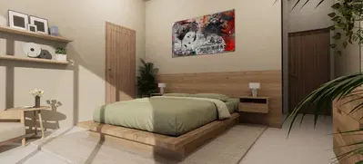 Samui-Sway-Interiors-10.jpeg