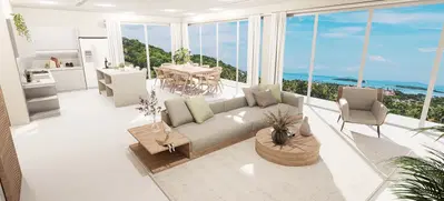 Samui-Sway-Interiors-11.jpeg