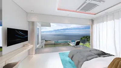 Samui-Sway-Photos-The-Bay-01.jpeg