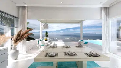 Samui-Sway-Photos-The-Bay-10.jpeg