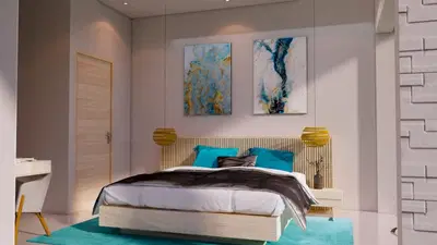 Samui-Sway-Photos-The-Flat-02.jpeg