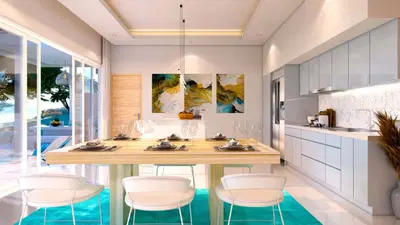 Samui-Sway-Photos-The-Flat-03.jpeg